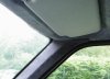RR-Roof6.jpg