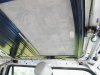 RR-Sunroof.jpg