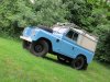 Landy.JPG
