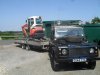SDC12958.JPG