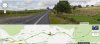 a59hill.jpg