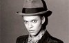 pauline black.jpg