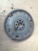 P38 Flywheel.JPG