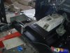 uploadfromtaptalk1373609015710.jpg