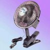 Car-Oscillating-Fan-Two-Speed-12V-Clip-on-.jpg