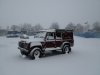 2013 002.jpg