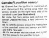 cs_txt.jpg