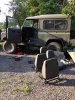 Chassis Replacement Pics.jpeg