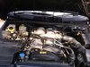 DSCF9010.JPG