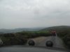 SDC11575.JPG