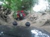 SDC11579.JPG