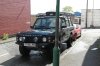 SAM_0216.jpg
