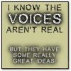 voices.jpg