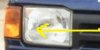 lightsbeforeafter1200x6cc4 - Copy.jpg