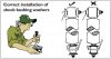 Shock-bushing-washers.jpg
