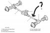 propshaft-1.jpg