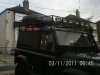 roof box 001.JPG