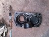 input shaft bearing 4.jpg