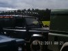 IMAG0070.JPG