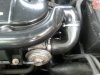 20130822_120903.jpg