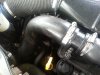 20130822_120912.jpg