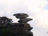 briman rocks 019.JPG