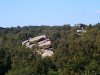 briman rocks 022.JPG