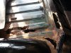 20130827_095454.jpg 20130827_095454.jpg
