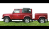 Screenshot_2013-08-30-23-24-23.png