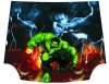 Green-Giant-The-Hulk-Bonnet-Hood-Sticker-CF-01-.jpg