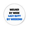 welding pic 6.jpg