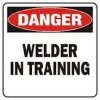 welding pic 7.jpg