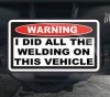 welding pic 5.jpg
