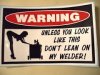 welding pic 1.jpg