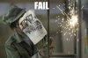 nick the welder.jpg