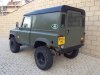 landy 4.jpg