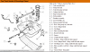 TD5 fuel tank and sender.png