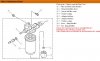 TD5 fuel filter.jpg