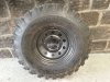 20130911_102419.jpg 20130911_102419.jpg
