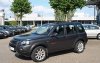 881a-car-landrover-freelander-1.jpg