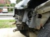 Larry-ouch-011.jpg