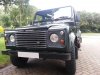 Land Rover 1.jpg