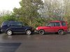 2013-05-13 08.35.34.jpg