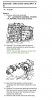 solenoids.JPG