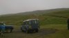 DSC_0758.jpg