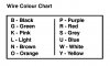 P38_COLOUR_CHART_ELEC.jpg