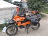 DSCN1114.JPG