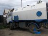 DSCN1111.JPG