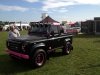 Overland Adventure 13 001.jpg