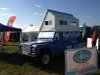 Overland Adventure 13 004.jpg
